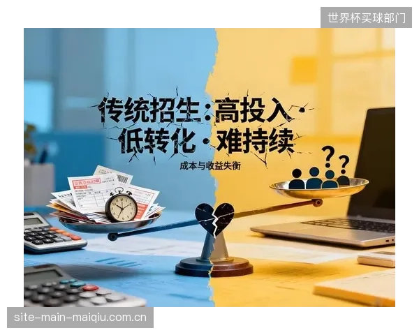 线上理论课程带来的巨大流量，为何至今未能解决体育培训机构的线下盈利难题？