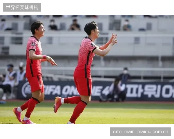 德尚将继续强化高位压迫与快速反击，发挥球队速度优势打击对手。