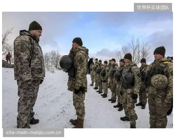 遭遇战考验双方教练组的临场应变，加拿大需做好应对不同战术预案。