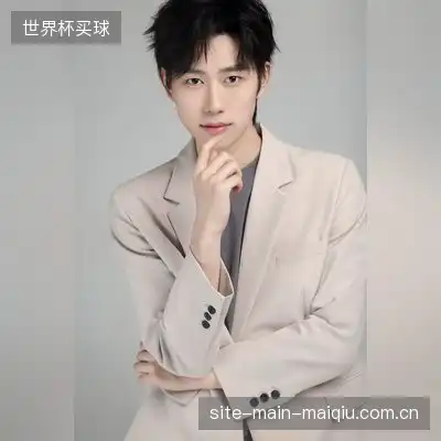 卜芙