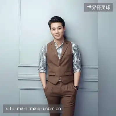 林陨