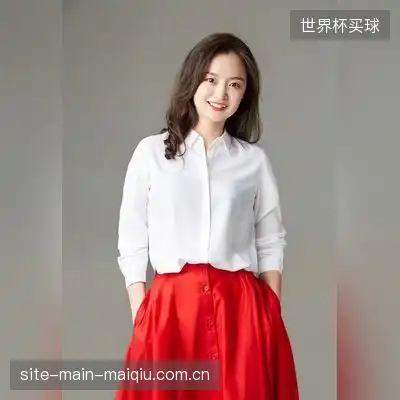 孙雅涵